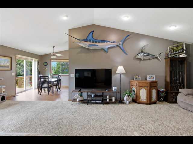 Chippewa Falls Residential Real Estate