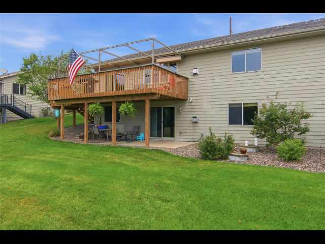 Chippewa Falls Residential Real Estate
