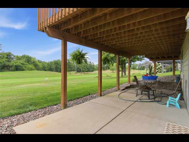 Chippewa Falls Residential Real Estate