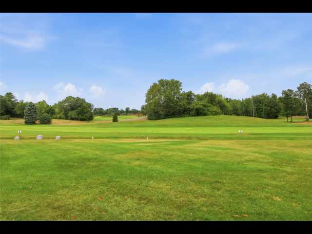 Chippewa Falls Residential Real Estate