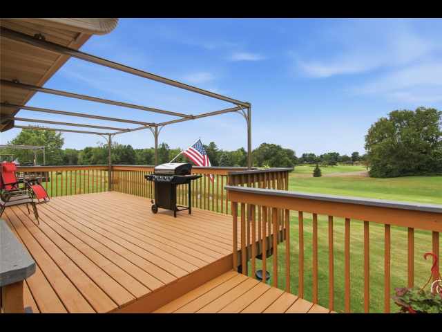 Chippewa Falls Residential Real Estate