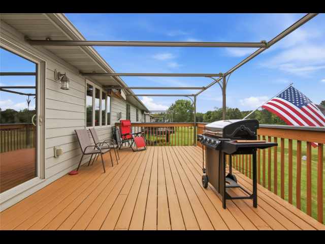 Chippewa Falls Residential Real Estate