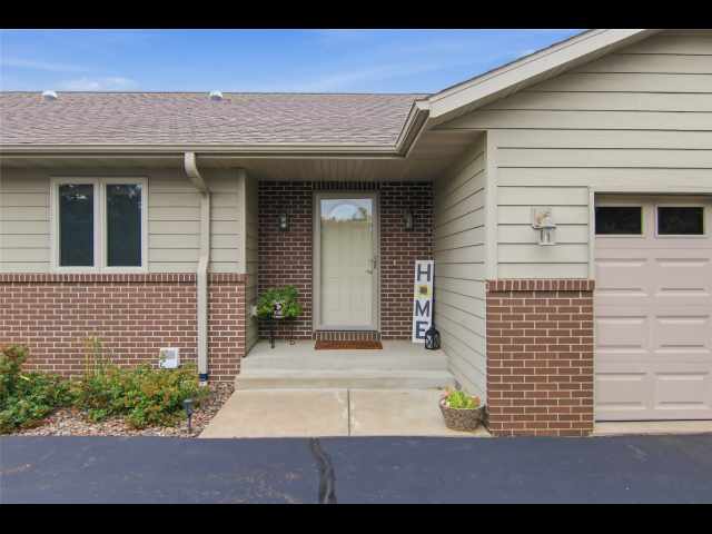 Chippewa Falls Residential Real Estate