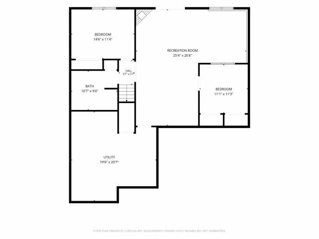 Chippewa Falls Residential Real Estate