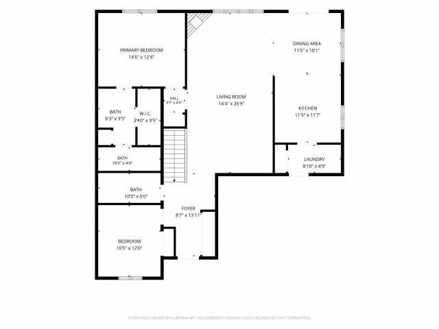 Chippewa Falls Residential Real Estate
