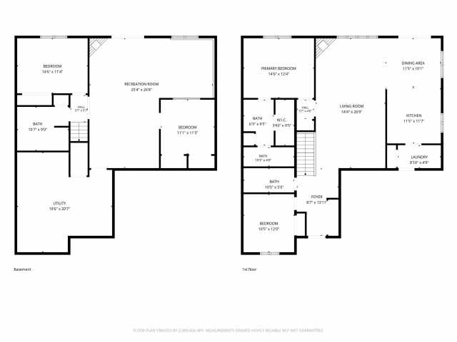 Chippewa Falls Residential Real Estate