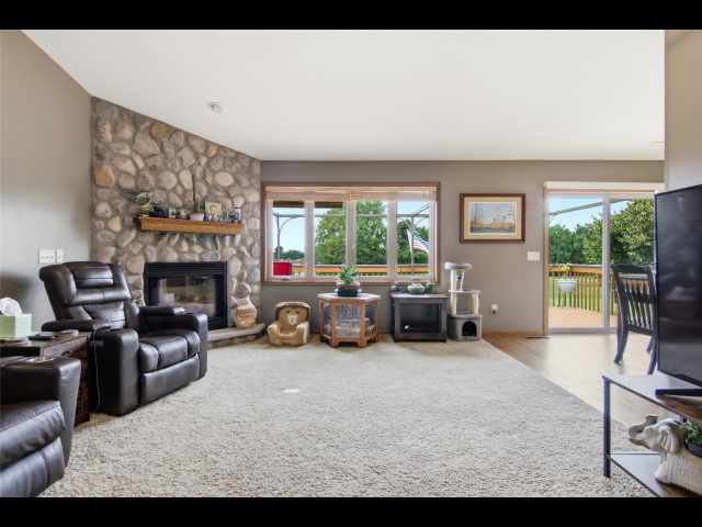 Chippewa Falls Residential Real Estate