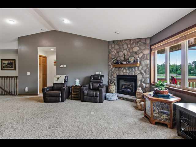 Chippewa Falls Residential Real Estate