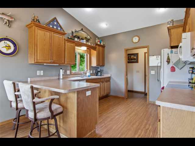 Chippewa Falls Residential Real Estate
