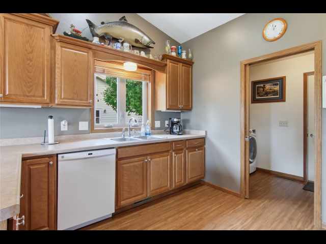 Chippewa Falls Residential Real Estate