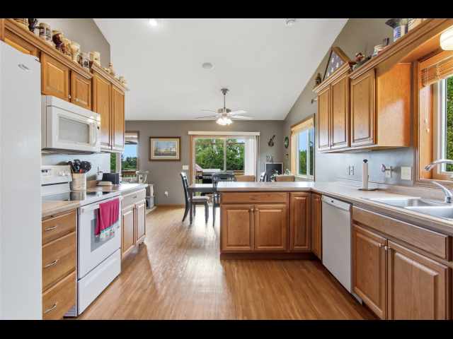 Chippewa Falls Residential Real Estate