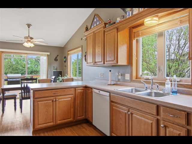 Chippewa Falls Residential Real Estate