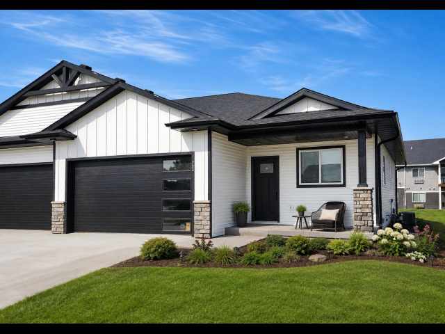 Altoona Residential Real Estate