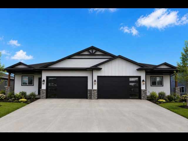 Altoona Residential Real Estate