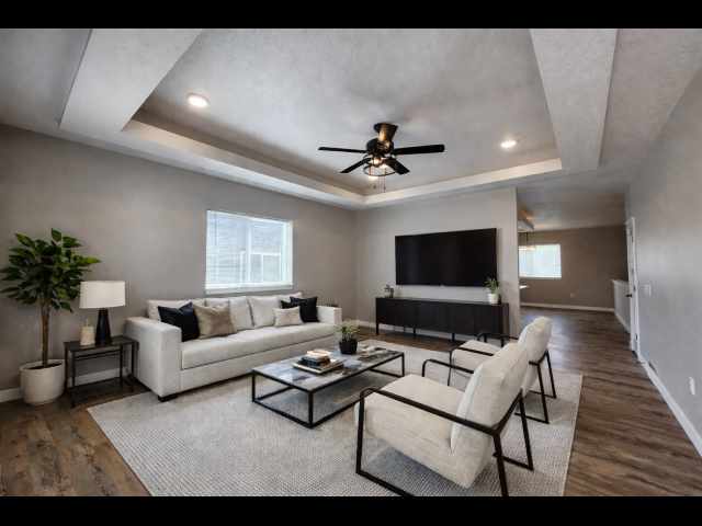 Altoona Residential Real Estate