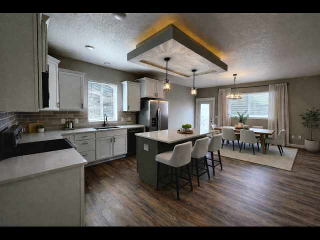 Altoona Residential Real Estate