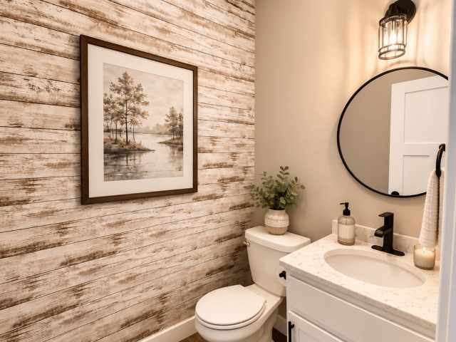 Altoona Residential Real Estate