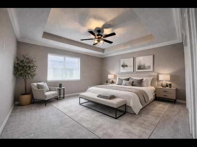 Altoona Residential Real Estate