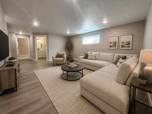 Altoona Residential Real Estate