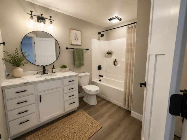 Altoona Residential Real Estate