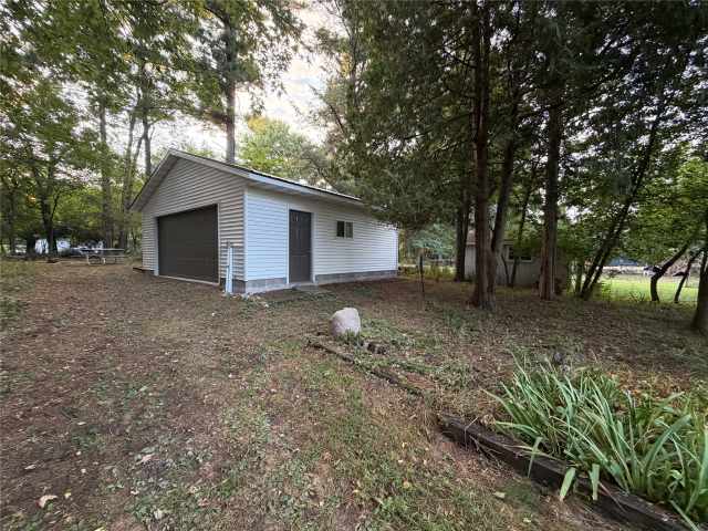 Eau Claire Residential Real Estate