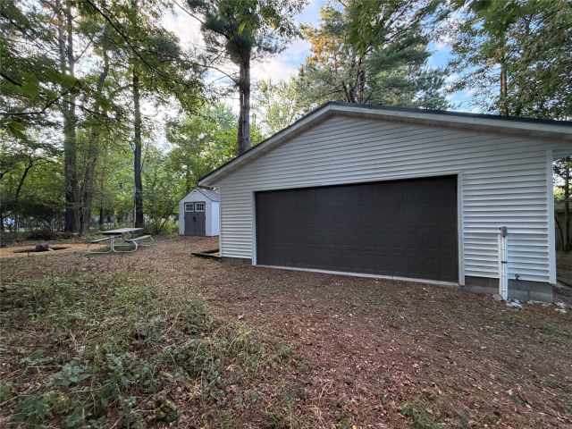 Eau Claire Residential Real Estate