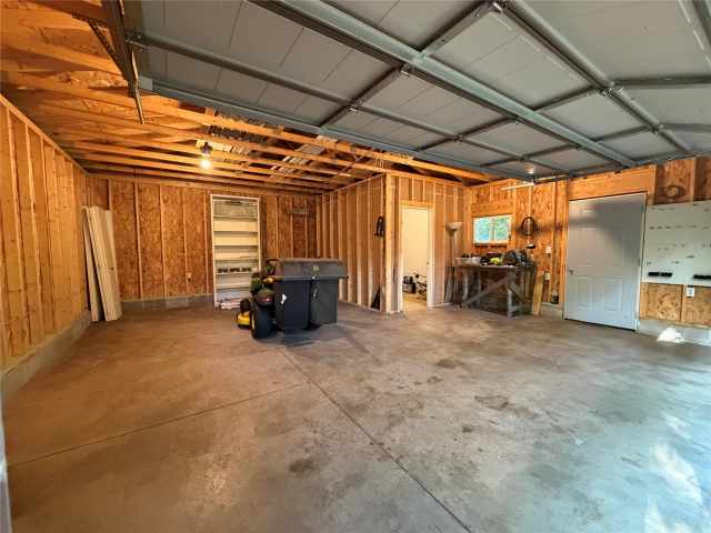 Eau Claire Residential Real Estate
