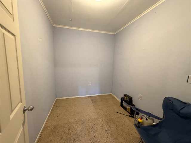 Eau Claire Residential Real Estate