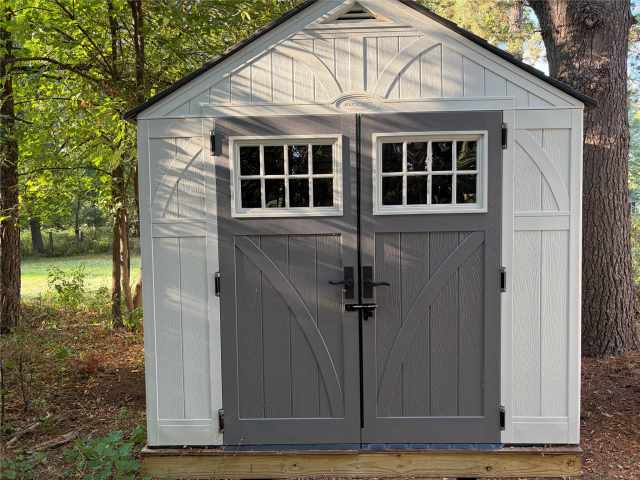 Eau Claire Residential Real Estate