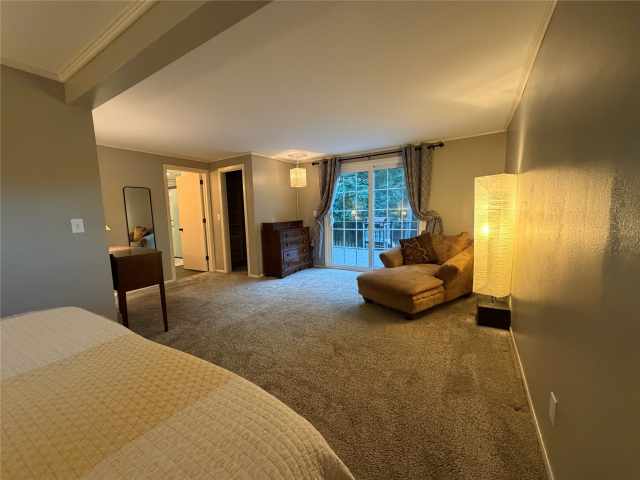 Eau Claire Residential Real Estate