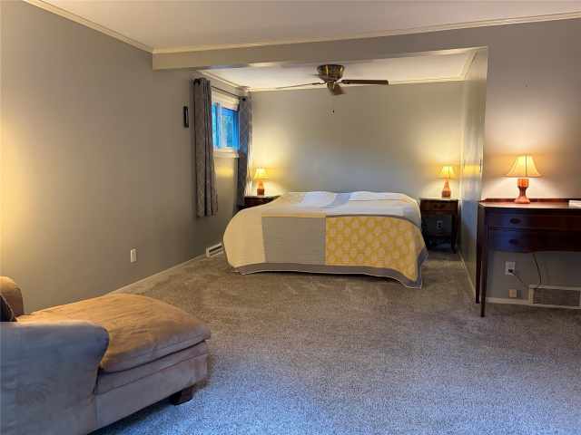 Eau Claire Residential Real Estate