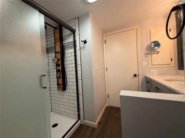 Eau Claire Residential Real Estate