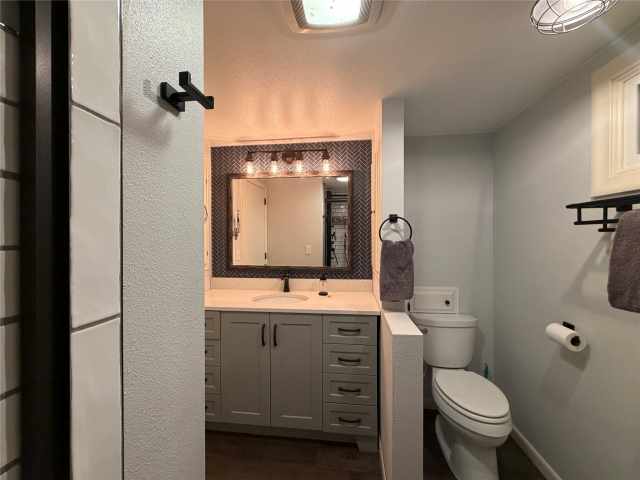 Eau Claire Residential Real Estate