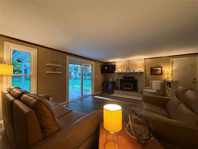 Eau Claire Residential Real Estate