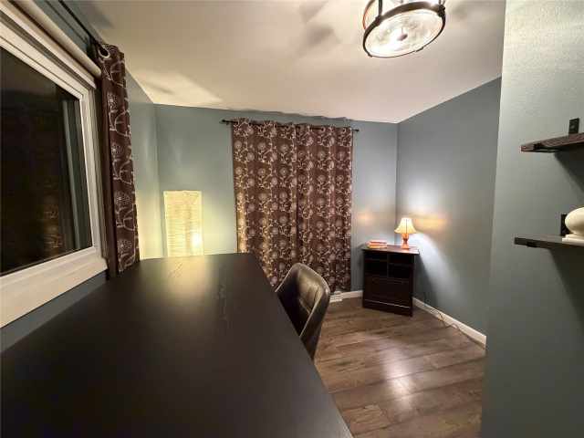 Eau Claire Residential Real Estate