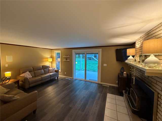 Eau Claire Residential Real Estate