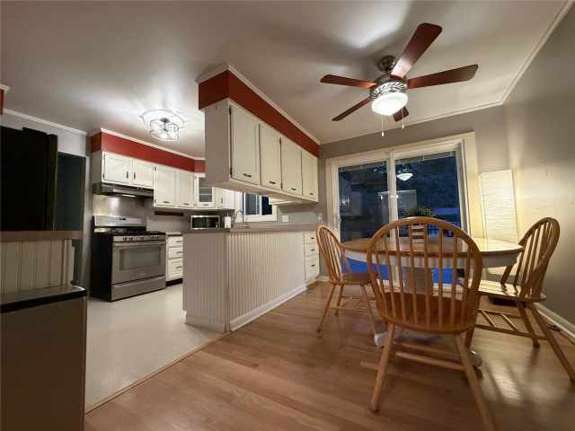 Eau Claire Residential Real Estate