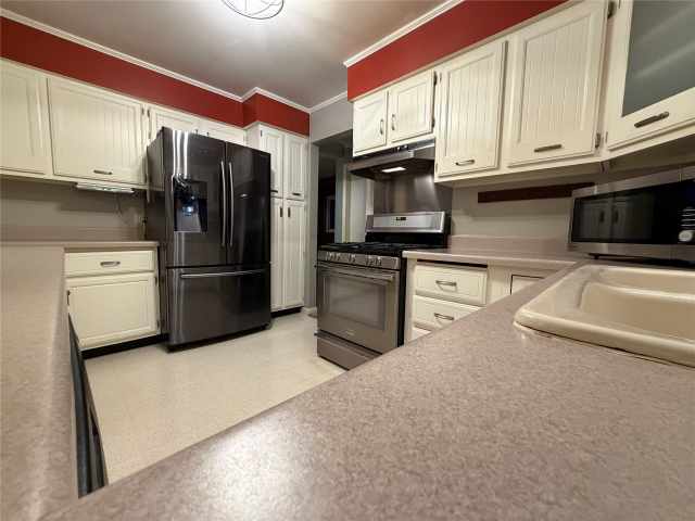 Eau Claire Residential Real Estate