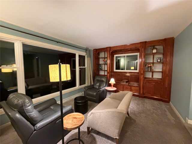 Eau Claire Residential Real Estate