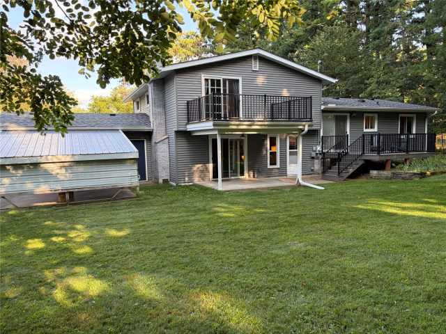 Eau Claire Residential Real Estate