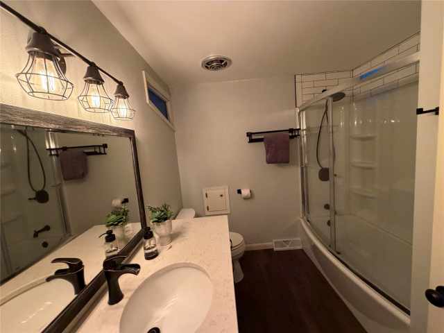 Eau Claire Residential Real Estate
