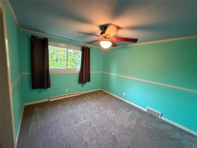 Eau Claire Residential Real Estate