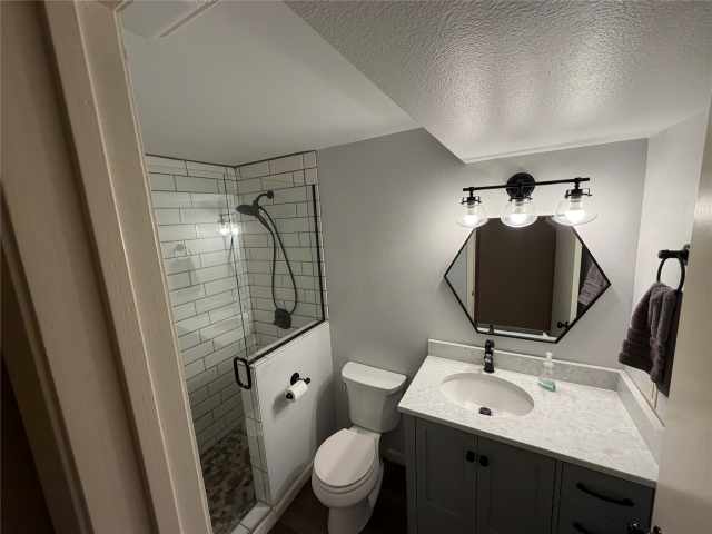 Eau Claire Residential Real Estate