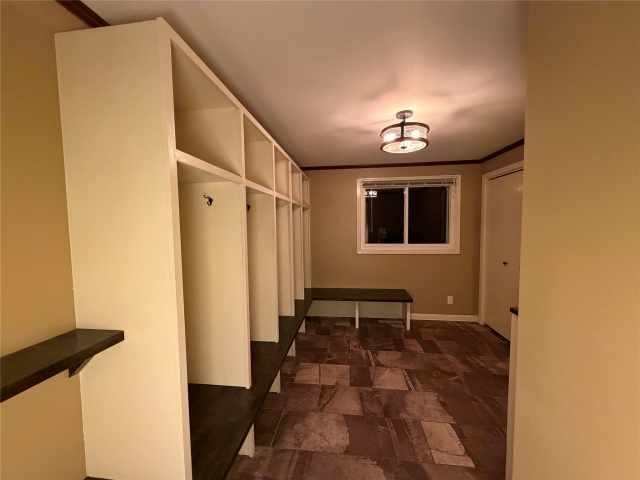 Eau Claire Residential Real Estate