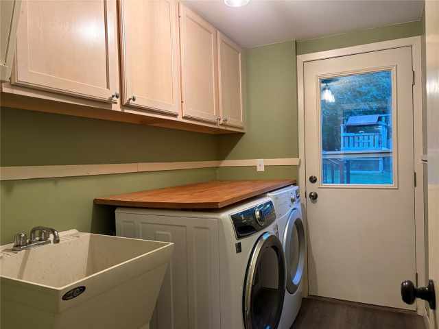 Eau Claire Residential Real Estate