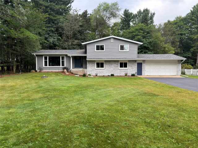 Eau Claire Residential Real Estate