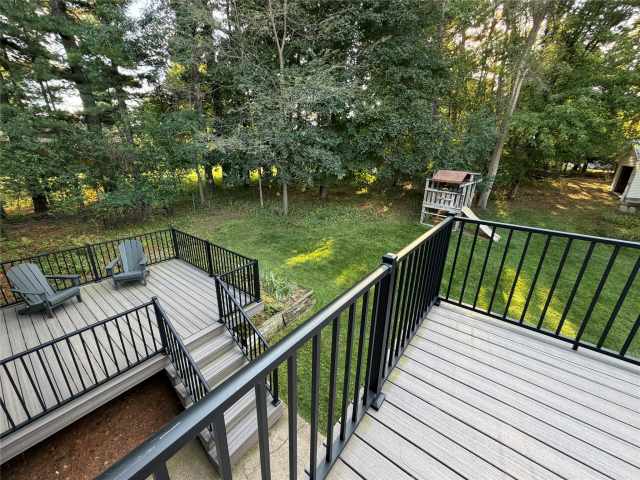 Eau Claire Residential Real Estate