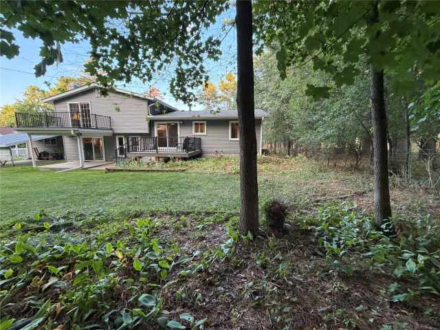 Eau Claire Residential Real Estate