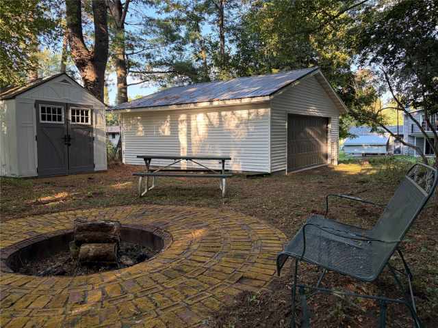 Eau Claire Residential Real Estate