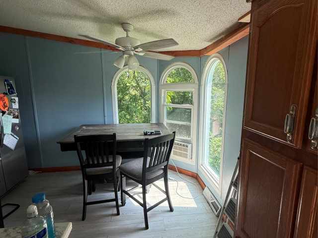 Spring Valley Residential Real Estate